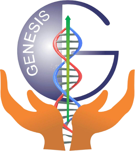 Genesis Life Sciences